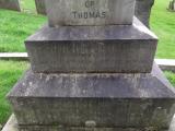 image of grave number 174836